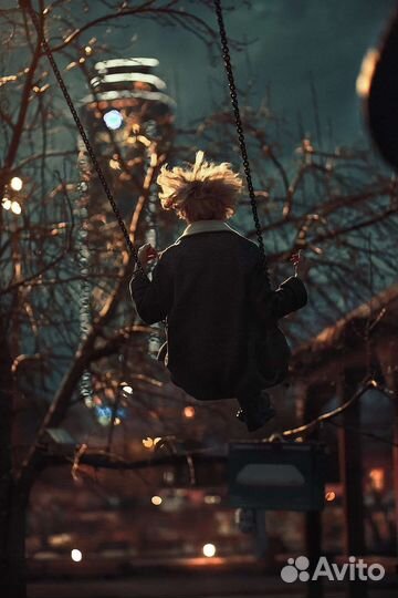 Зеркальный фотоаппарат canon 5D m3 (5d mark 3)