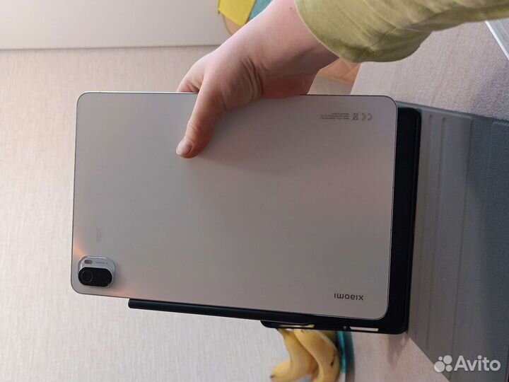 Xiaomi pad 5