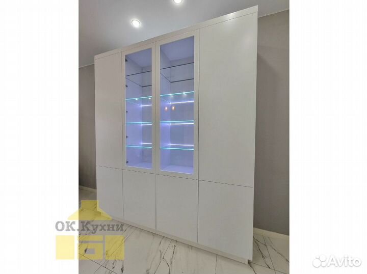 Мебель шкафы