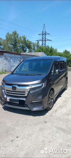 Трансфер, аренда авто с водителем