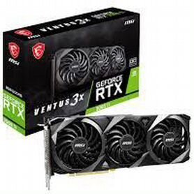 Rtx 3060 ti