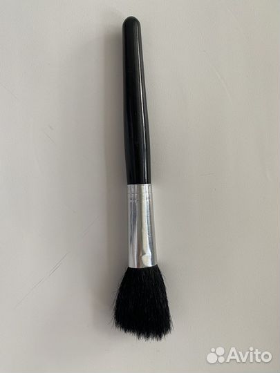 Кисточки для макияжа