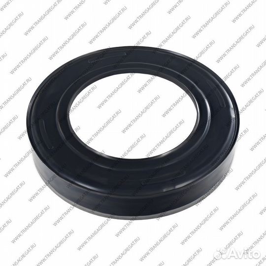 Поршень Low/Reverse АКПП 4F27E FNR5 xs4z7a262bb