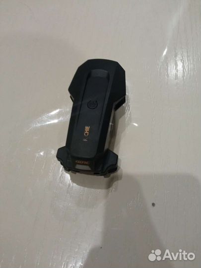 Корпус на квадрокоптер