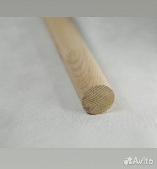 Все для Лестницы. Дуб, ясень, бук