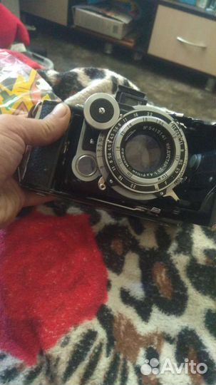 Фототехника