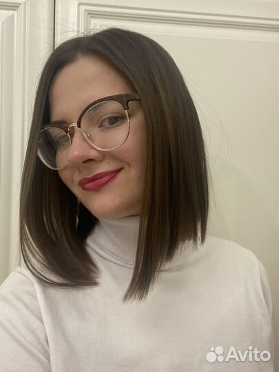 Репетитор по английскому