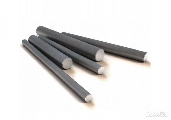 Арматура 12 мм А500 8000 мм