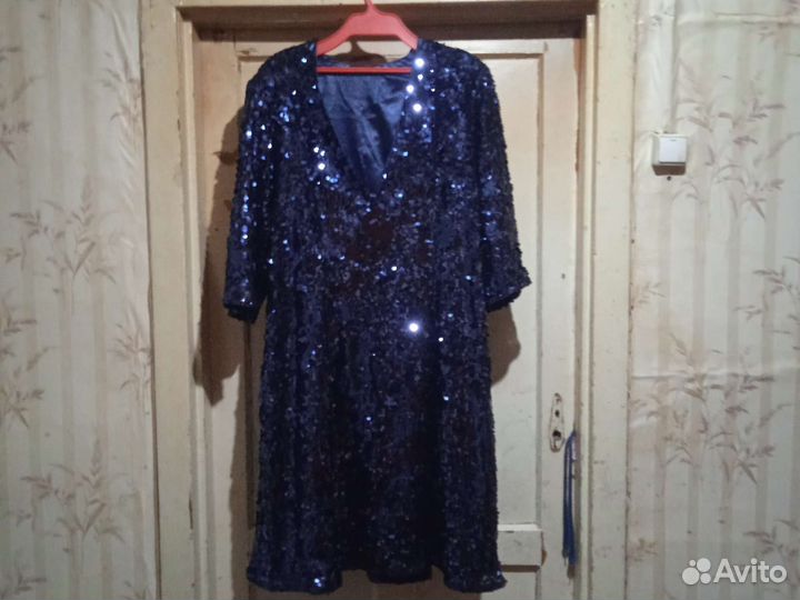 Вещи женские