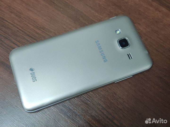 Xiaomi Redmi Note 7, 4/64 ГБ