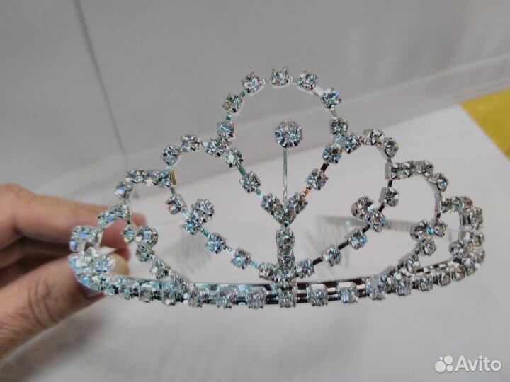 Свадебные аксессуары