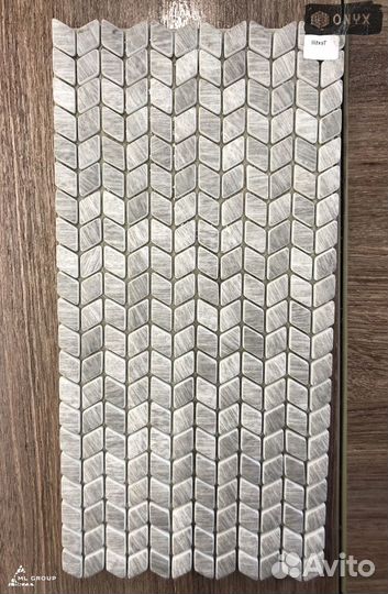 Керамогранит из Индии