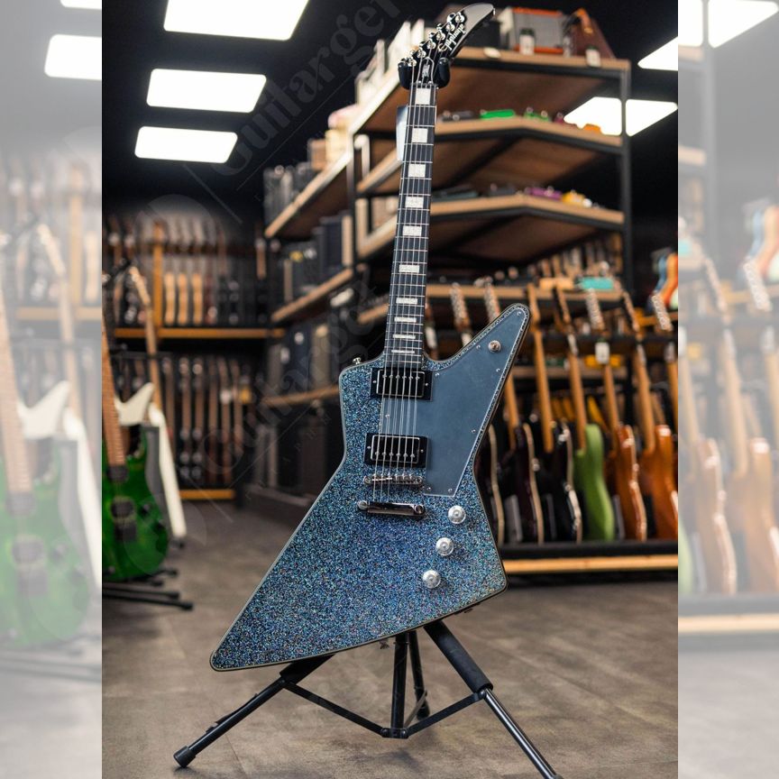 epiphone explorer - Купить недорогие музыкальные инструменты 🎺 во