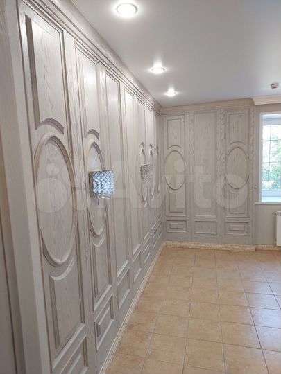 Свободного назначения, 53 м²