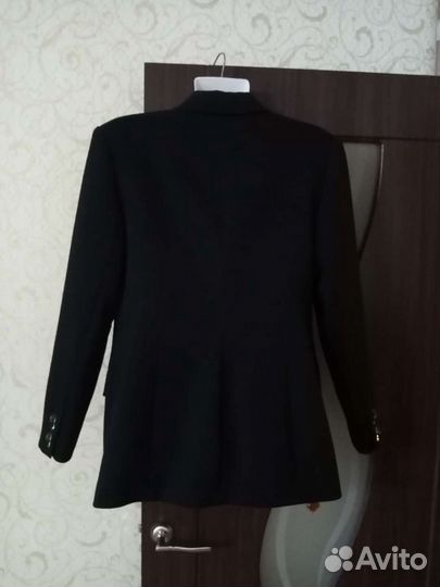 Жакет женский