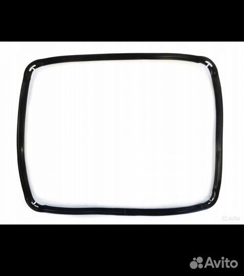 Конфорка электро плит, переключатель, уплотнитель