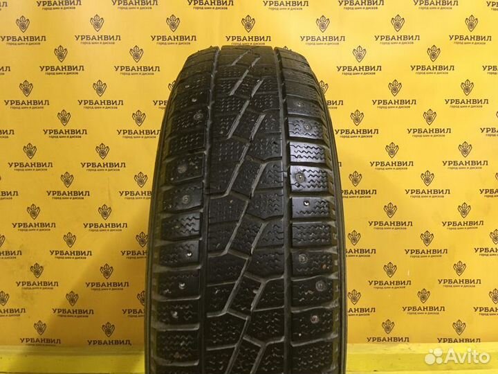 Kumho I'Zen Stud Snow KW11 225/70 R16 101Q