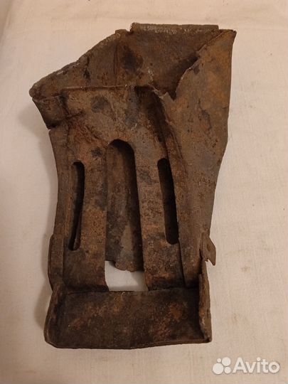 Замки для ящиков