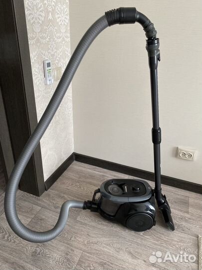 Пылесос Samsung