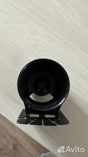 Продам Подиум-Стакан под датчик 60мм