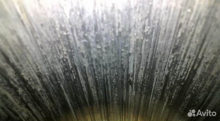 Аренда эндоскопа