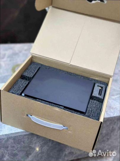 Асик майнер Goldshell al box 2