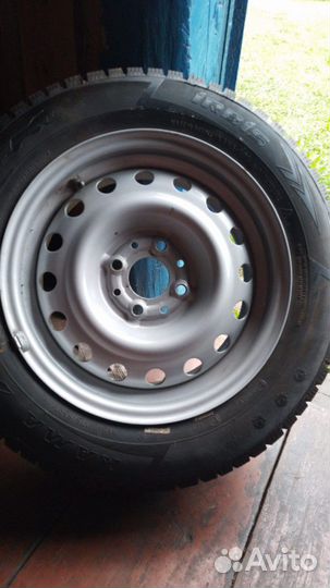 КАМА Kама-233