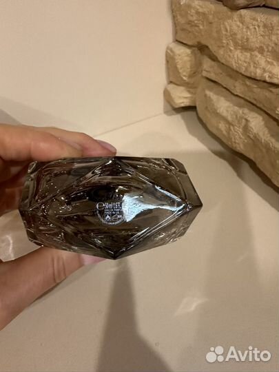 Gucci Bamboo 50 ml парфюмированная вода