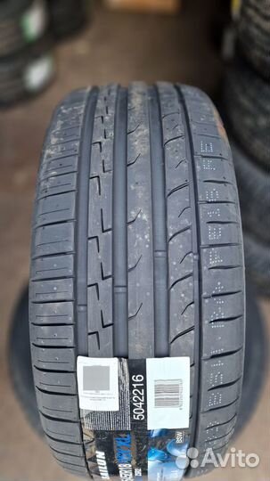 Sailun Atrezzo ZSR 225/45 R18 95Y