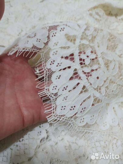 Шикарная блуза 