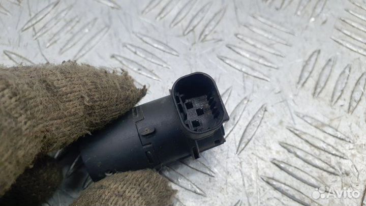 Датчик парковки Ford Explorer 3 2003