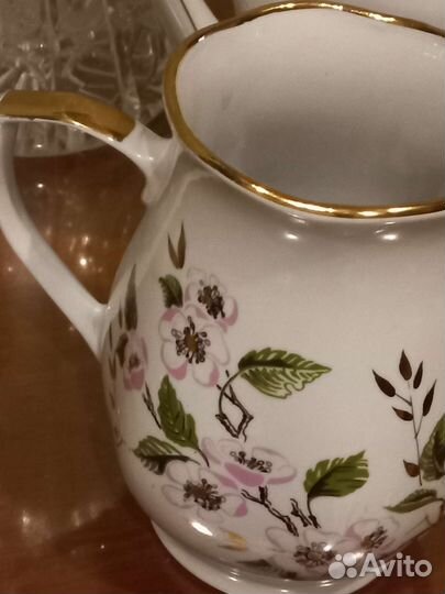 Кувшин Рига