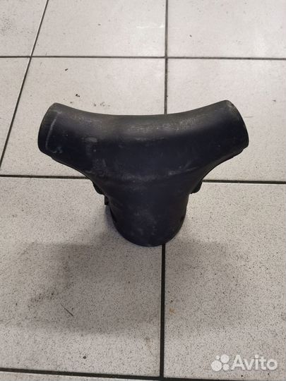 Накладка на руль BRP Grand Touring 700