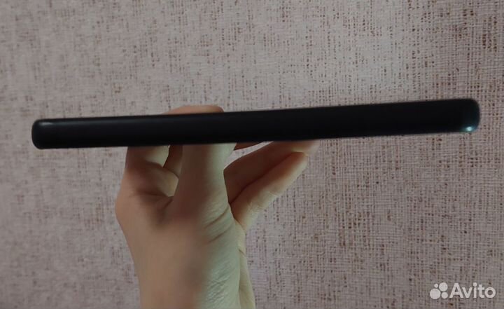 Чехол на Samsung Galaxy A52