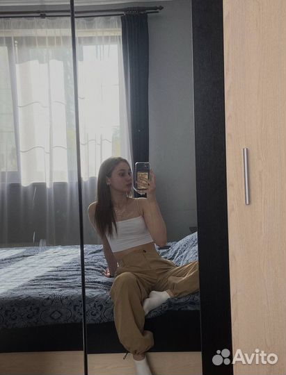 Хостес, официант, помощник руководителя, няня