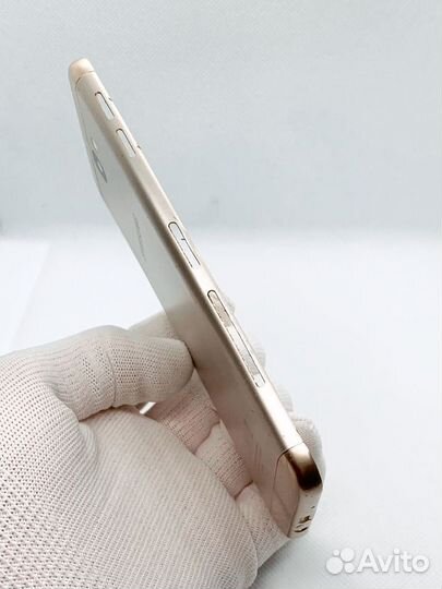 Samsung Galaxy J5 Prime. Задняя крышка. Оригинал