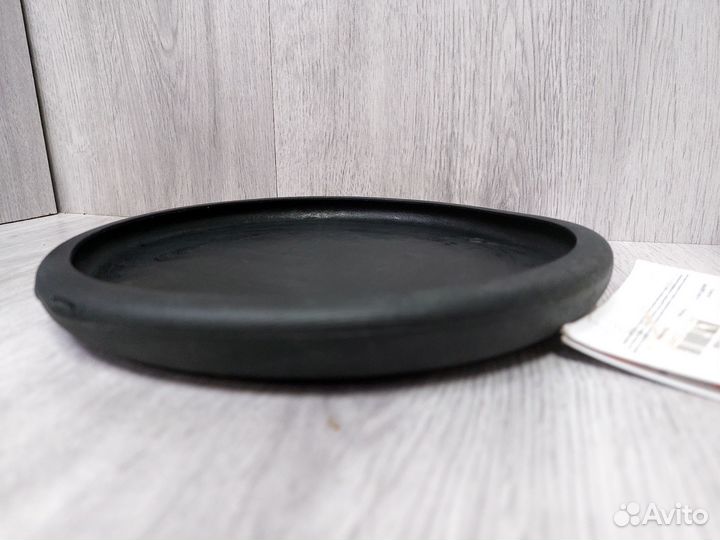 Игрушка для собак