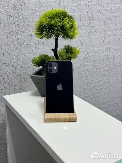 iPhone 12, 128 ГБ