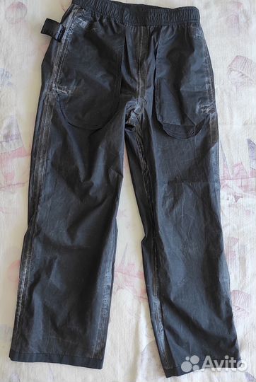 Штаны 134
