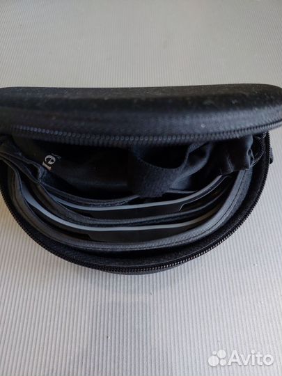 Тактические очки