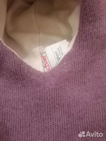 Шапка шлем kivat 1