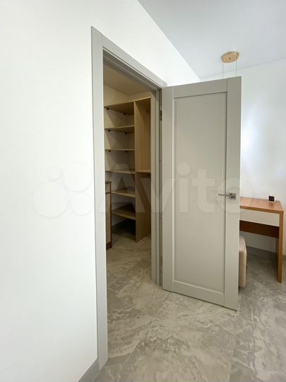 2-к. квартира, 48 м², 14/18 эт.