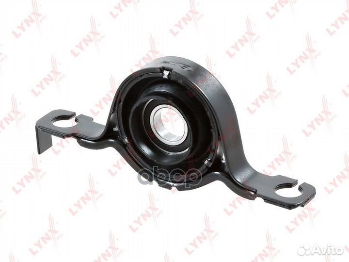 Опора карданного вала прав/лев MD1052 lynxauto