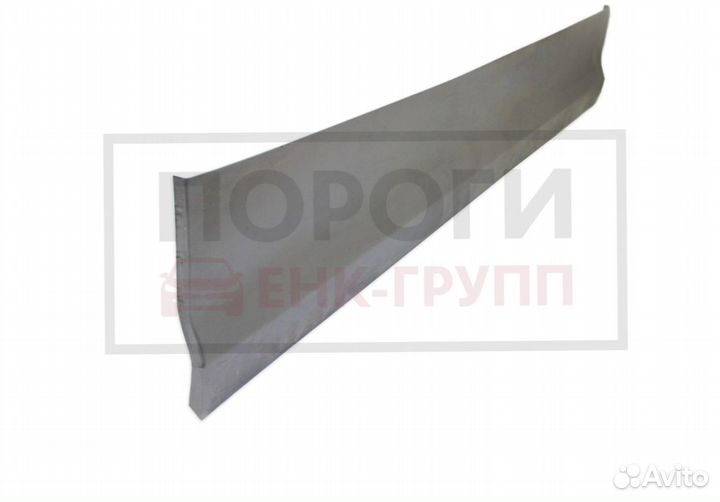 Ремкомплект двери Honda Civic хэтчбек пенка