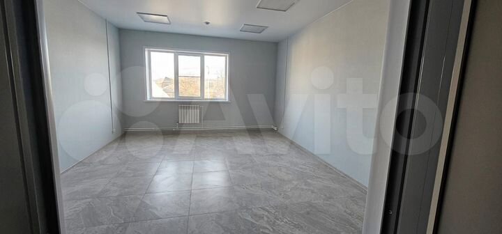 Свободного назначения, 650 м²