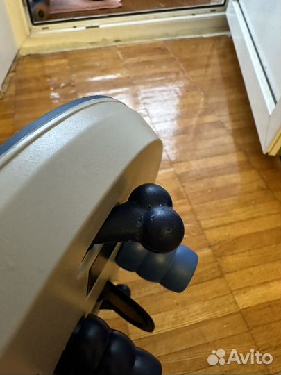 Головоломка для собак