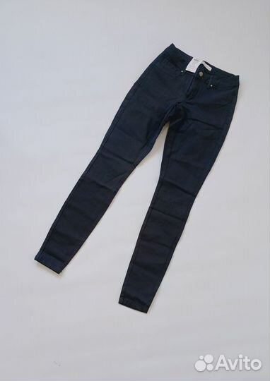 S Скинни Jacqueline De Yong Дания