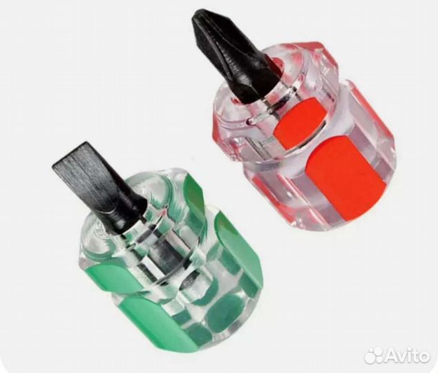 Набор для швейных машин