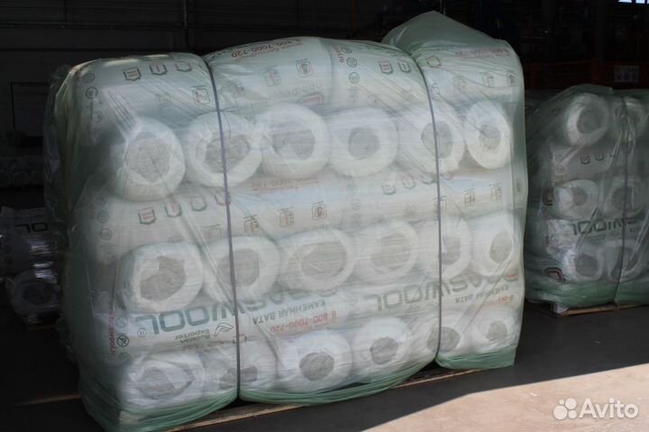 Прошивные маты ГОСТ марки Басвул от производителя