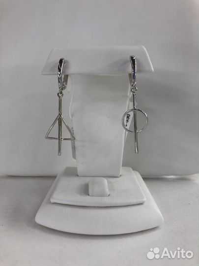 Франшиза ювелирного салона Fine Silver